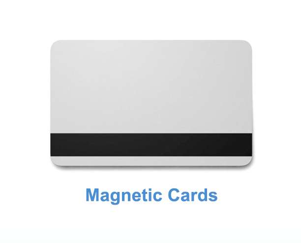 how do hotel key cards work? 2 how do hotel key cards work? 2