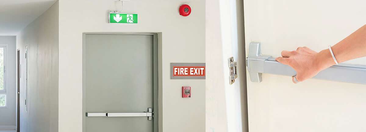 commercial electronic door lock system 14 commercial electronic door lock system 14