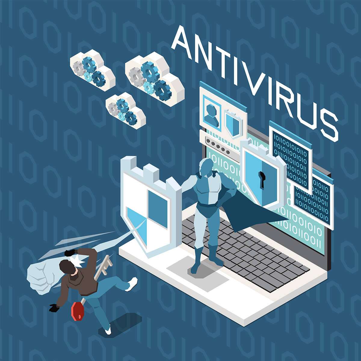 problems with access control systems 2 problems with access control systems 2