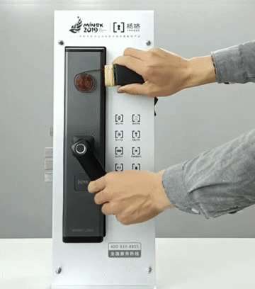 smart lock vs traditional 10 smart lock vs traditional 10