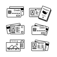 key card reader 2 key card reader 2