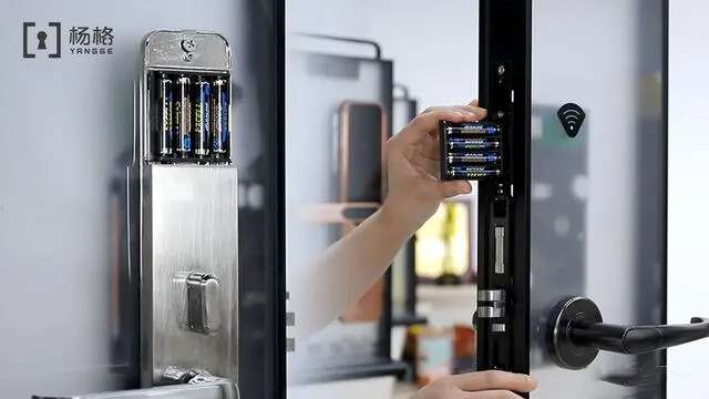 Smart Lock Isn’t Working 8 Smart Lock Isn’t Working 8