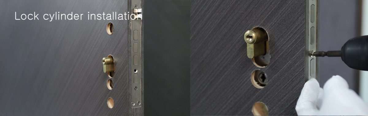hotel door lock installation 7 hotel door lock installation 7