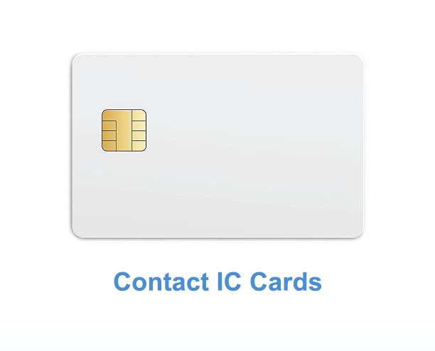 how do hotel key cards work? 3 how do hotel key cards work? 3