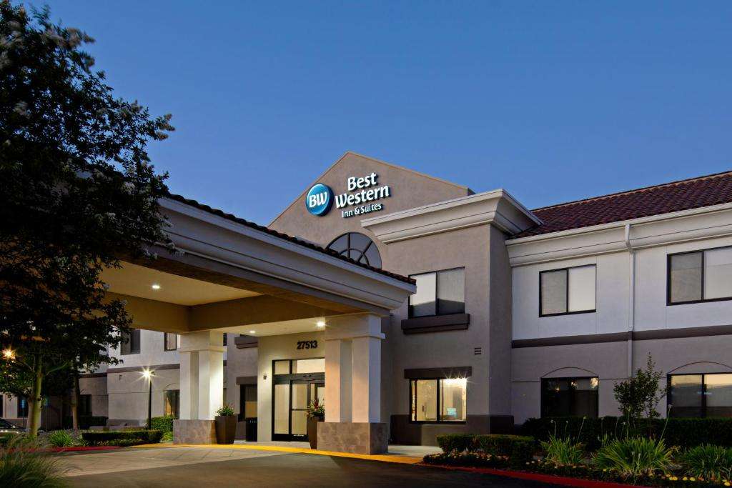 smart hotel example 12 smart hotel example 12