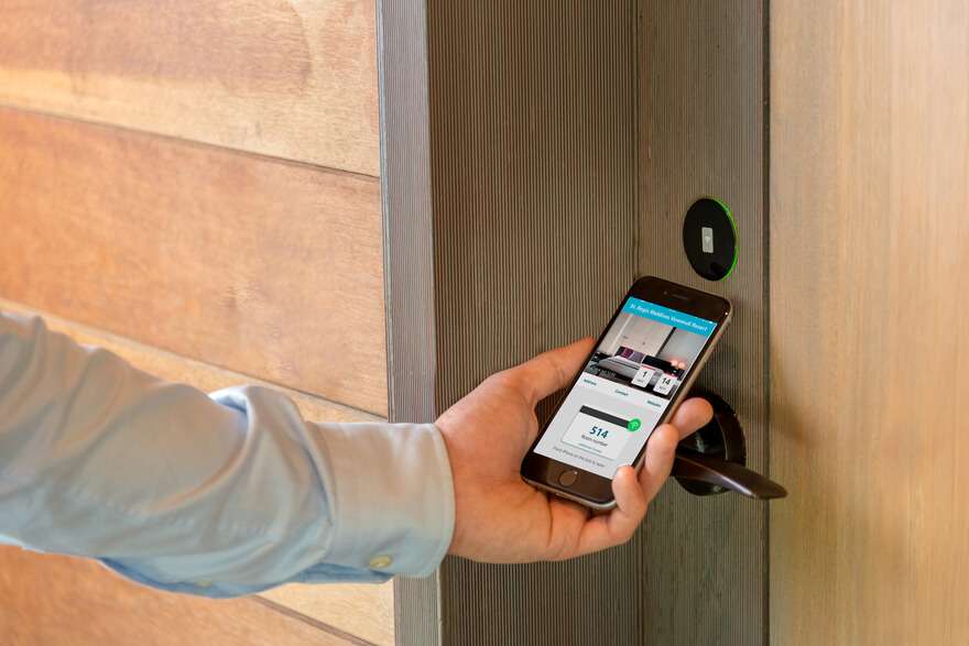 hotel industry trends 9 hotel industry trends 9