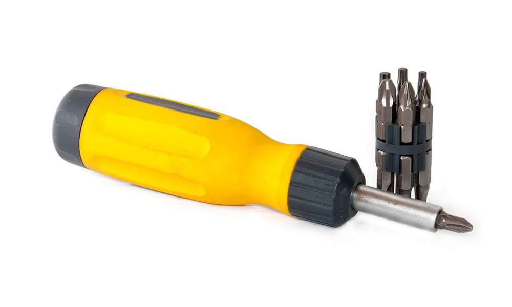 How to change batteries in door lock? 3 How to change batteries in door lock? 3