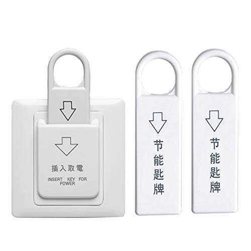 hotel energy saving switch 5 hotel energy saving switch 5
