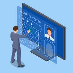 hotel access control system 1 hotel access control system 1