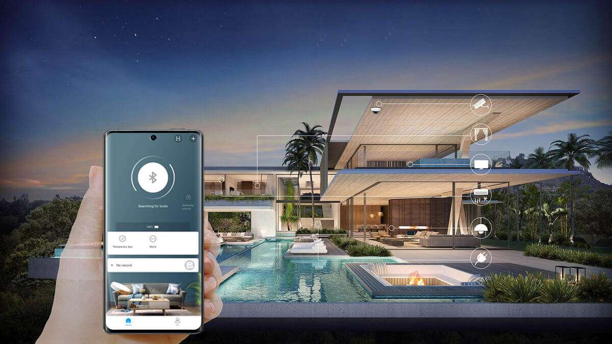 smart rooms hotels 9 smart rooms hotels 9