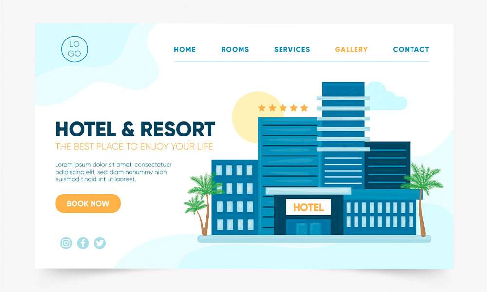 how to run a hotel business successfully 9 how to run a hotel business successfully 9