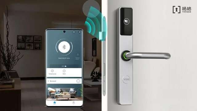 problems with access control systems 4 problems with access control systems 4