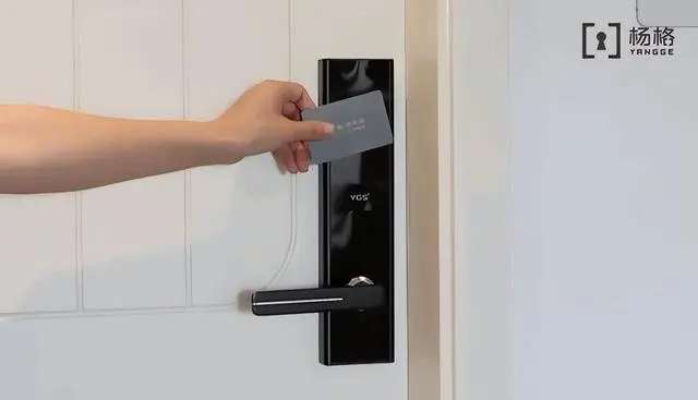 smart hotel technology 15 smart hotel technology 15