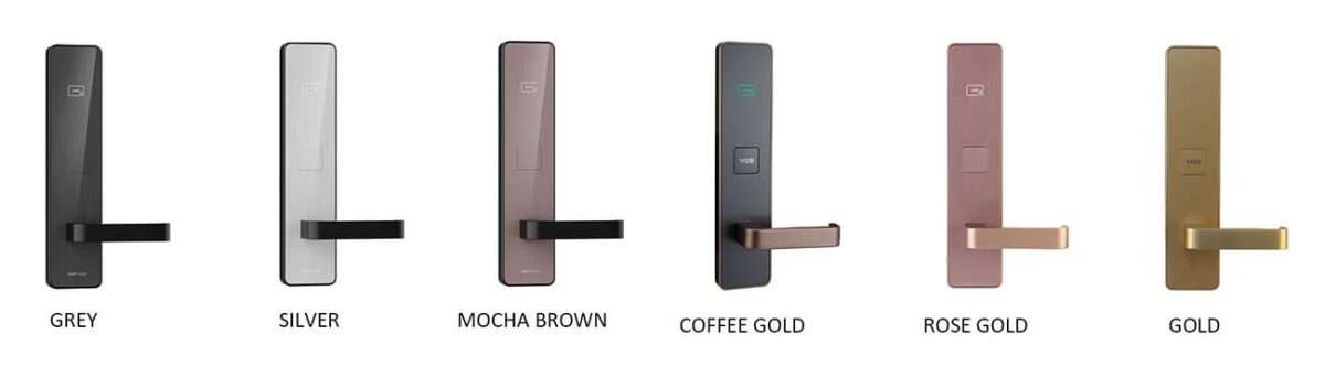 door lock hardware 6 door lock hardware 6