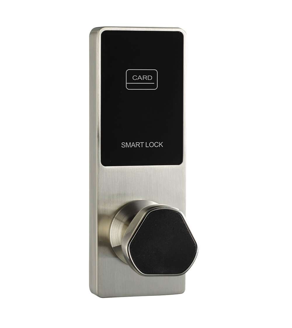 commercial electronic door lock system 9 -6675 commercial electronic door lock system 9