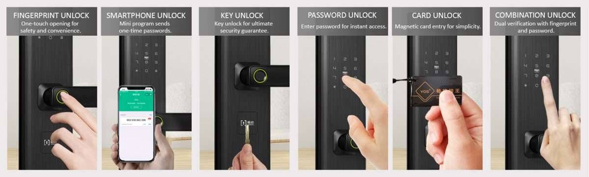 DOOR HARDWARE 10 DOOR HARDWARE 10