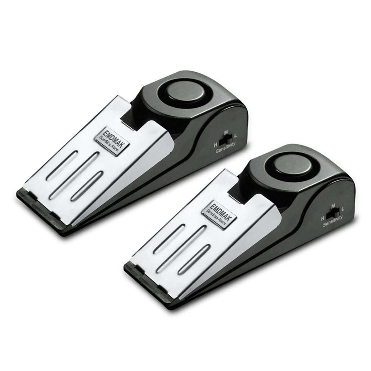 door locks for hotels 8 door locks for hotels 8