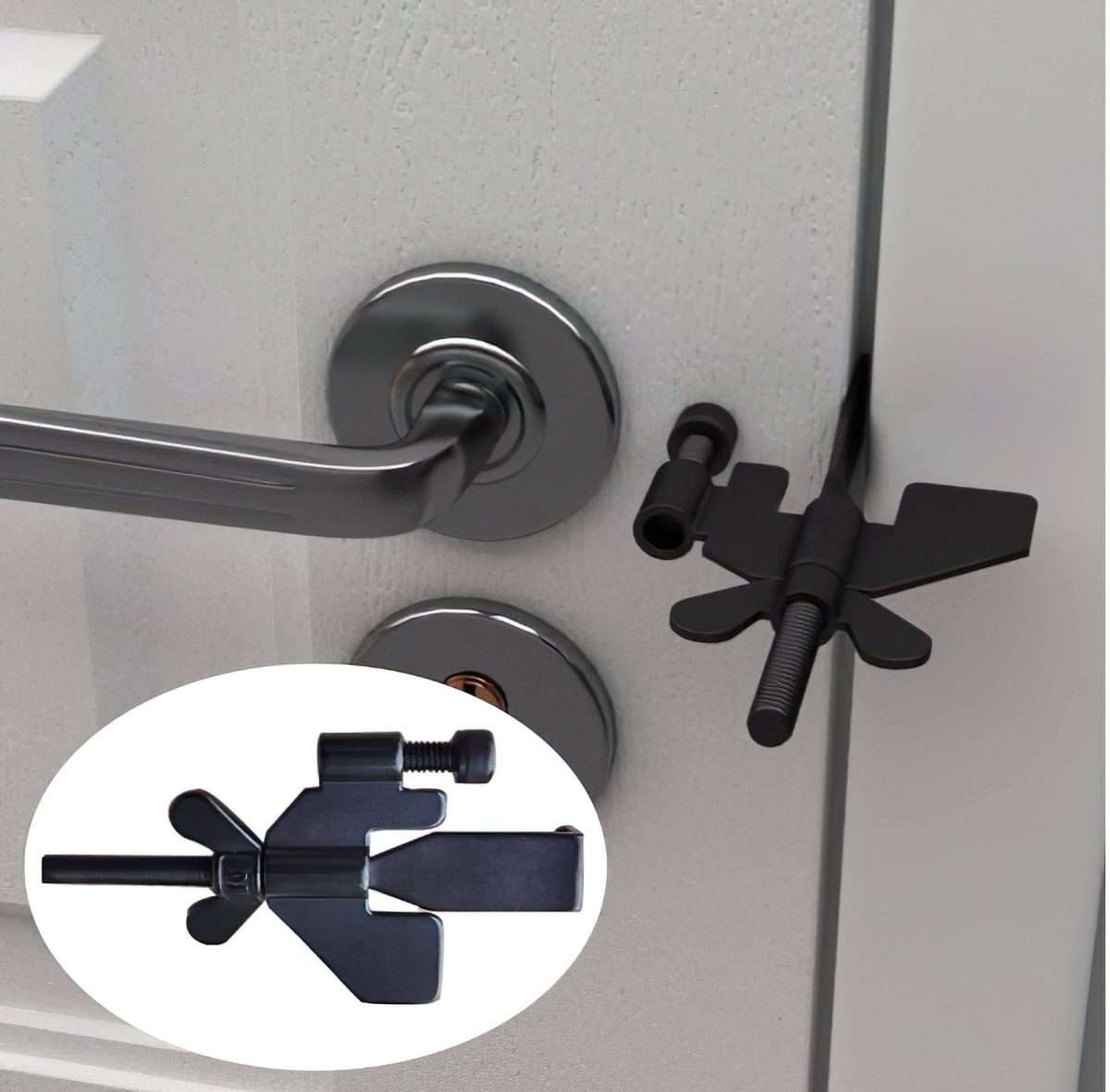 door locks for hotels 7 door locks for hotels 7
