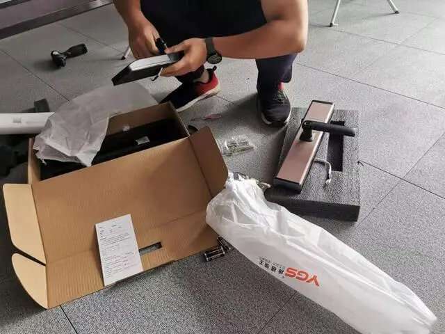 hotel door lock installation 13 hotel door lock installation 13