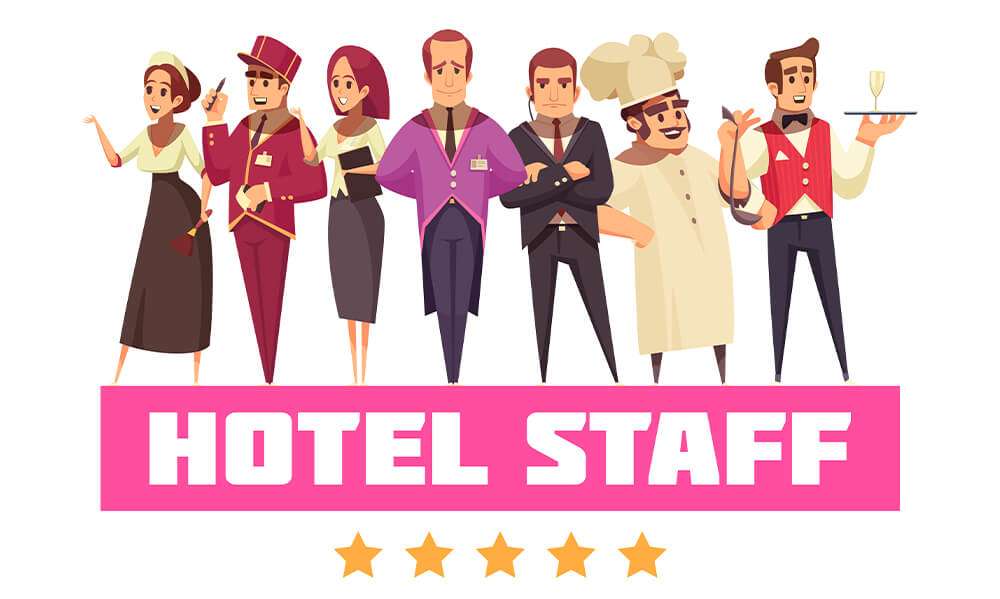 how to run a hotel business successfully 8 how to run a hotel business successfully 8