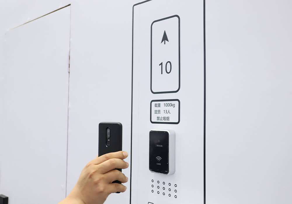 unlock hotel room with phone 7 unlock hotel room with phone 7