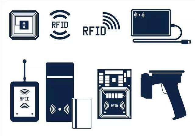 8a95cdf61830c0ce9d8a0ba7ede0cbb what is rfid lock system 4