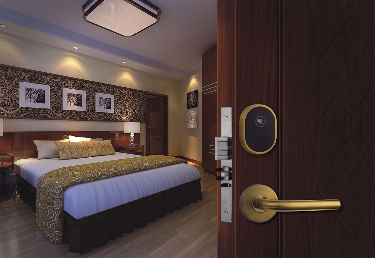 how to install hotel door lock feature image how to install hotel door lock feature image