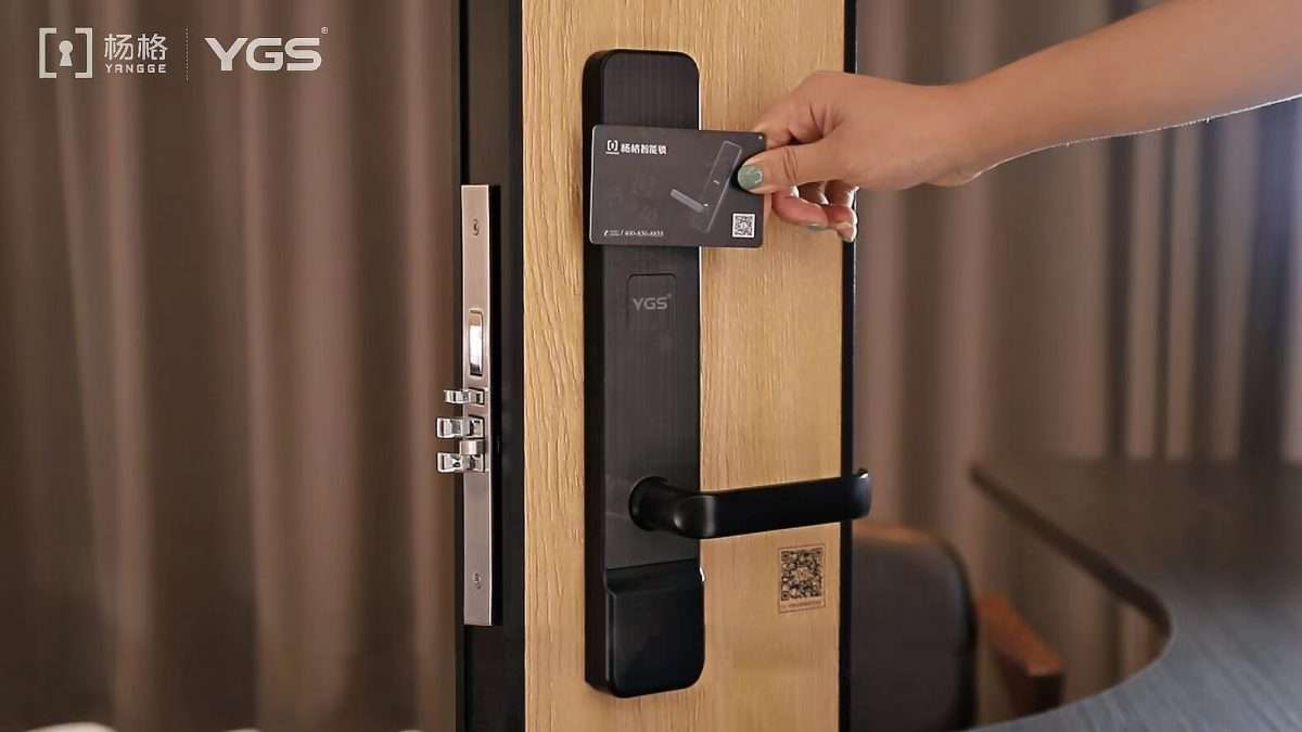 types of keys in hotel 2 types of keys in hotel 2