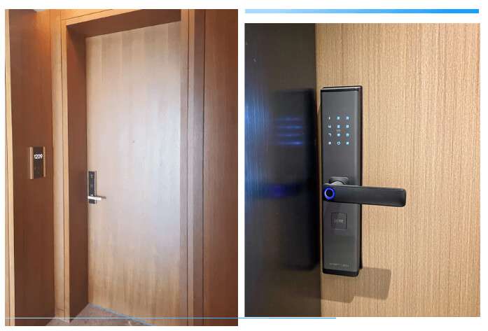 mortise lock vs cylindrical lock 12 mortise lock vs cylindrical lock 12