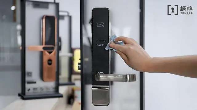 Smart Lock Isn’t Working 7 Smart Lock Isn’t Working 7