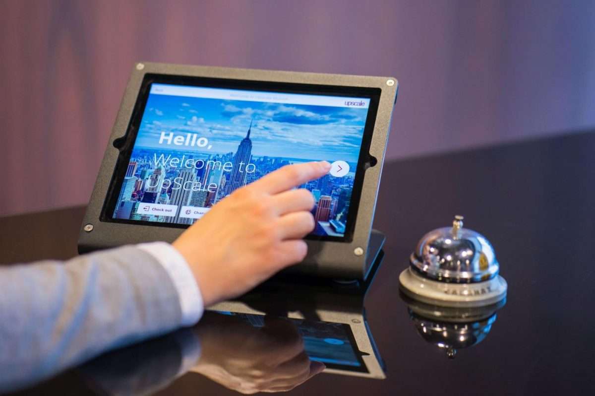 how do hotel door lock work? feature image how do hotel door lock work? feature image