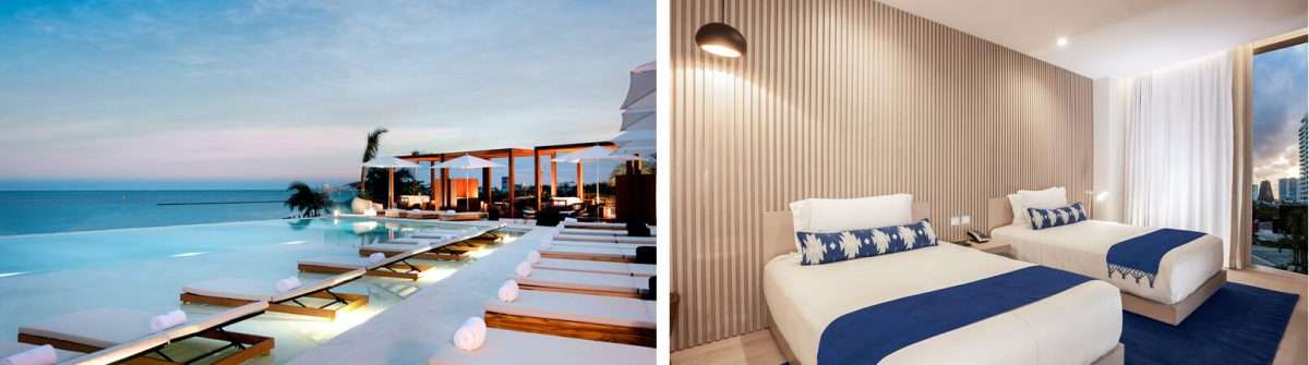 smart hotel technology 12 smart hotel technology 12