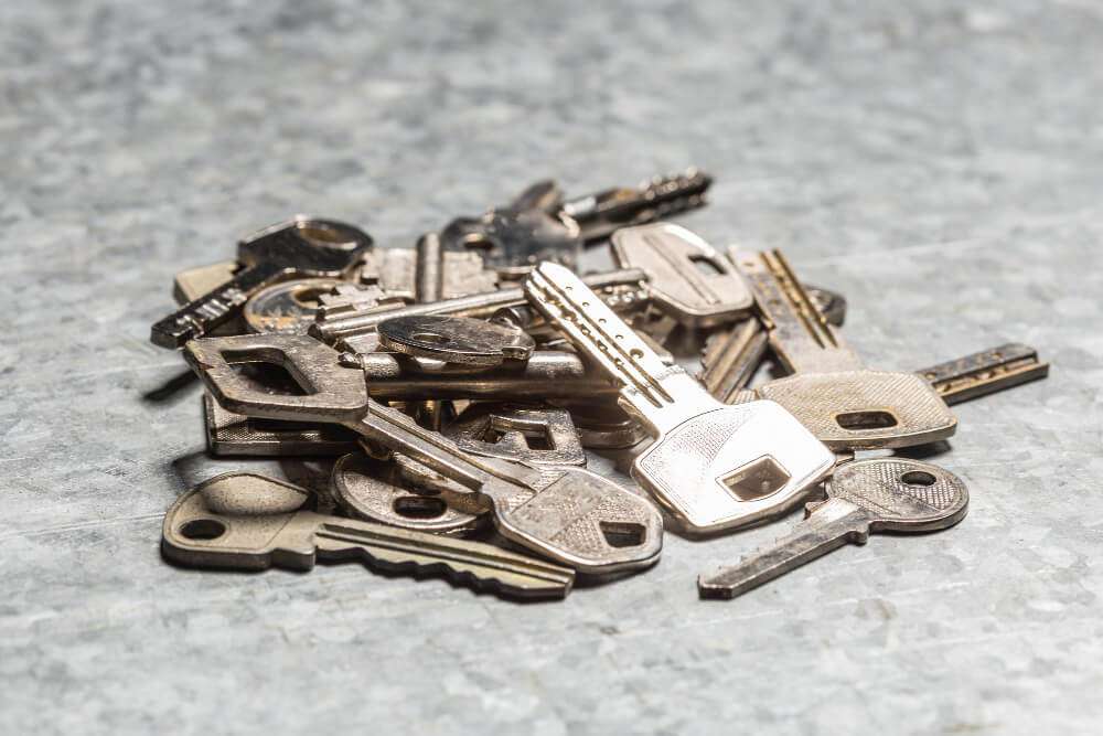 how to remove a broken key from a lock 9 how to remove a broken key from a lock 9
