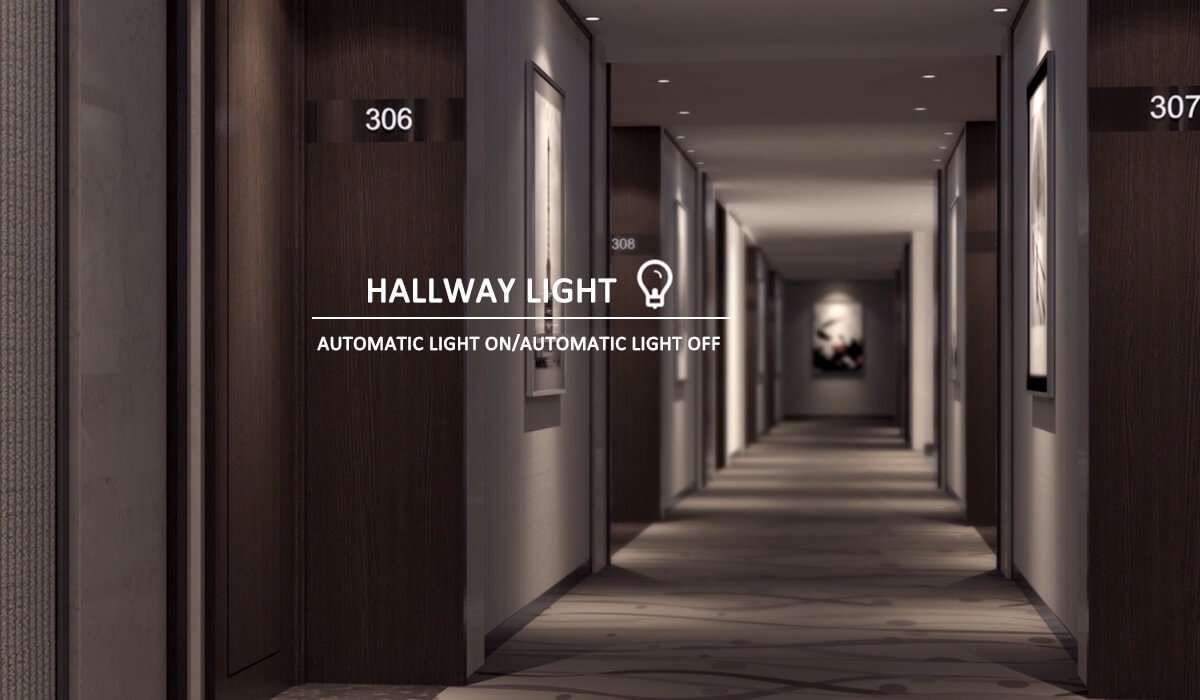 hotel safety and security 5 hotel safety and security 5
