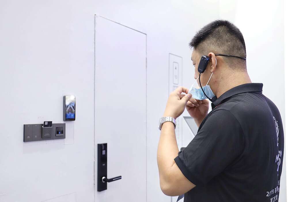 unlock hotel room with phone 8 unlock hotel room with phone 8