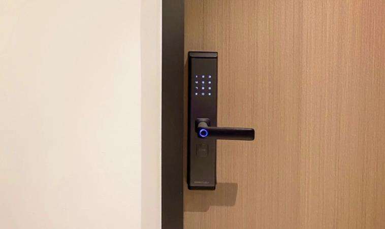 hotel access control system 13 hotel access control system 13