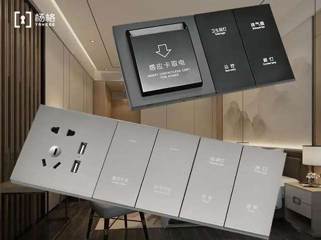 smart rooms hotels 5 smart rooms hotels 5