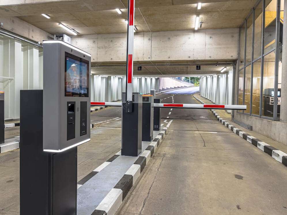 hotel access control system 4 hotel access control system 4