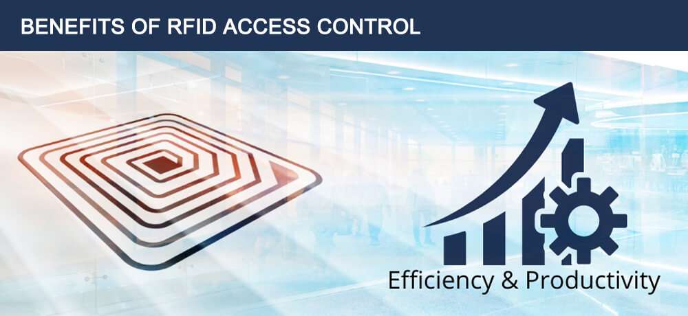 rfid access control 4 rfid access control 4