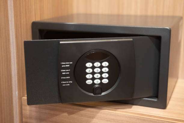 problems with access control systems 8 problems with access control systems 8