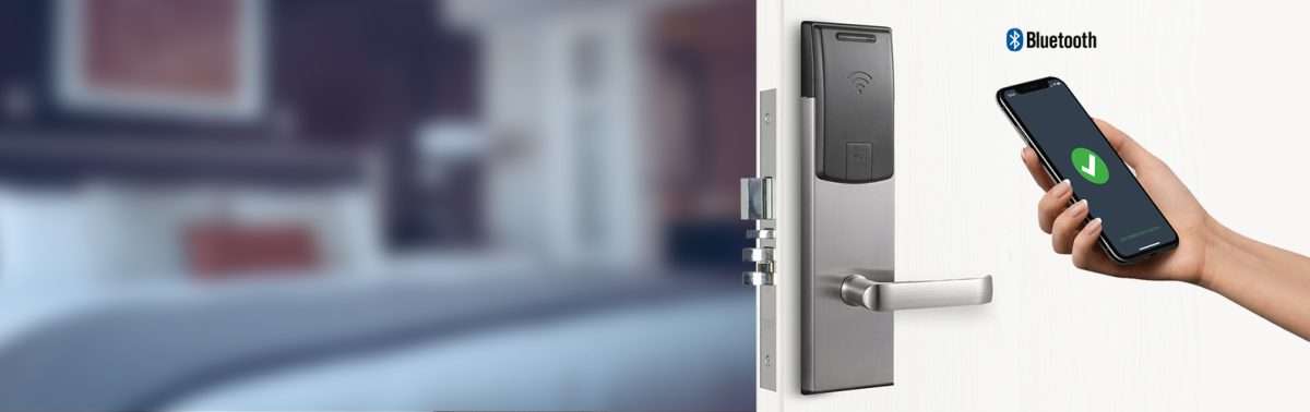 Bluetooth unlock-9936 Bluetooth unlock-9936