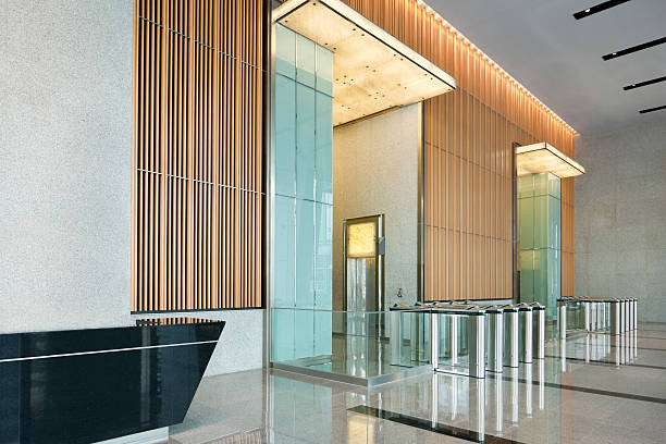 small hotel lobby design ideas 9 small hotel lobby design ideas 9