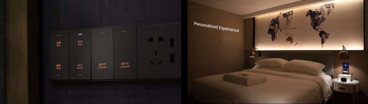 energy saving in hotel 3 energy saving in hotel 3