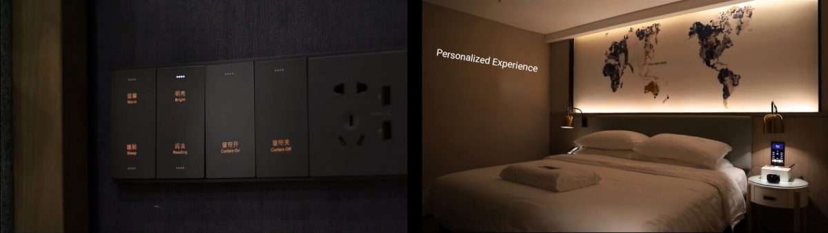 unlock hotel room with phone 9 unlock hotel room with phone 9
