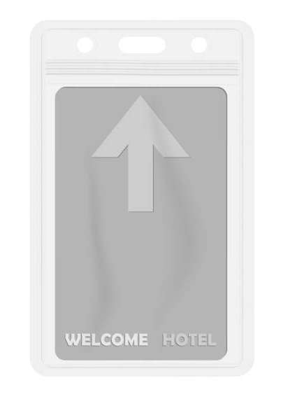 how do hotel key cards work? 6 how do hotel key cards work? 6