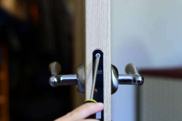 mortise lock vs cylindrical lock 11 mortise lock vs cylindrical lock 11