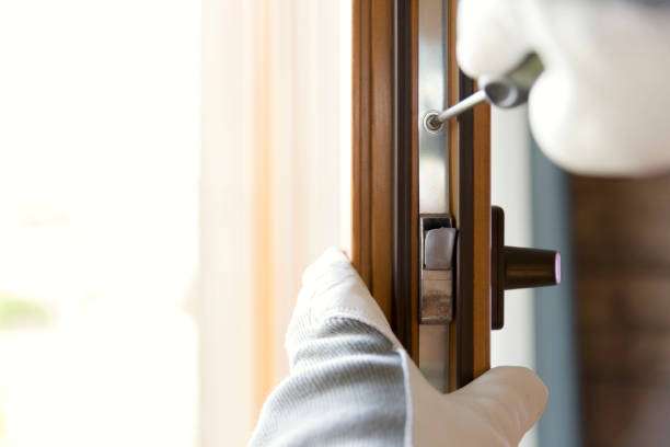 hotel door lock system price 4 hotel door lock system price 4