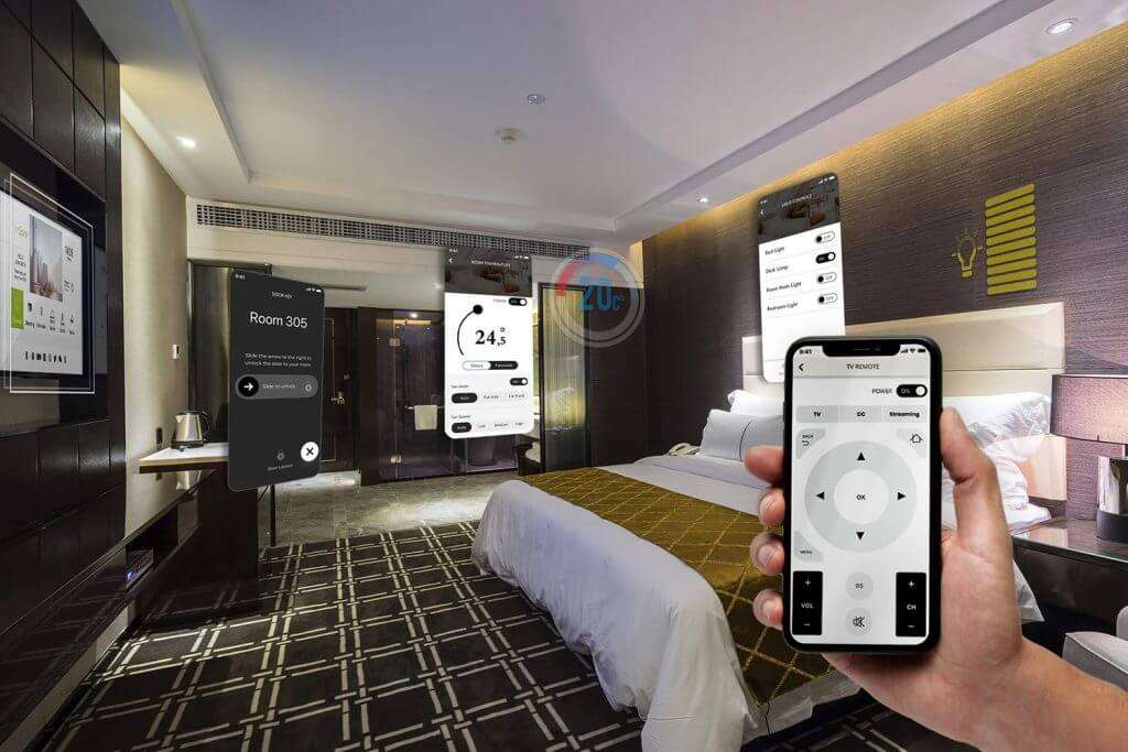 energy saving in hotel 13 energy saving in hotel 13