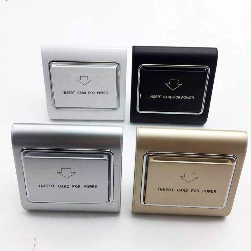 hotel energy saving switch 3 hotel energy saving switch 3
