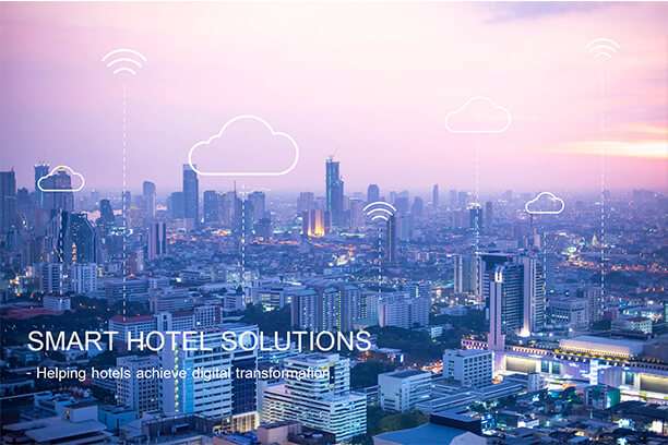 digital keys for hotels digital keys for hotels